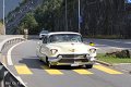 175_DSC_2817 hpm
